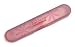 Health & Personal Care : Tweezerman File Mate Nail File (Pack of 2)