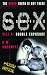 Sex-files: Double Exposure File 4 (The sex files)