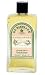 Kitchen & Housewares : Aftershave Bay Rum