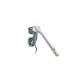 Plantronics Earbud Headset for Xbox 360