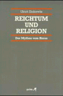 Reichtum