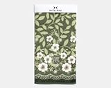 niG t@Vit[oX}bg(I[uO[)