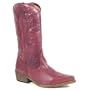 AUSTINN COWBOY-BOOTS