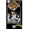 BEST WORLD SERIES THE PAST 10 YEARS