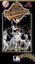 MLB - 1996 World Series - New York Yankees vs. Atlanta Braves [VHS]