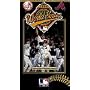 MLB - 1996 World Series - New York Yankees vs. Atlanta Braves [VHS]