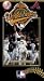 MLB - 1996 World Series - New York Yankees vs. Atlanta Braves
