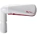 Jobar Ceiling Fan Vacuum Attachment - JIB7700