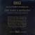 Moreschi - The Last Castrato