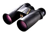 NIKON MONARCH ATB 12X42 BINOC Binoculars