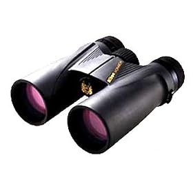 Nikon Monarch Atb 12x42 Binoc