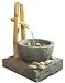 Kenroy Home - 50106NS