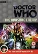 Doctor Who - The Invisible Enemy