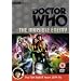 Doctor Who - The Invisible Enemy