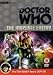 Doctor Who - The Invisible Enemy