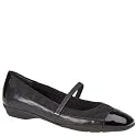 Easy Spirit Women's Harper Mary Jane
