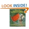 El Ratoncito, La Fresa Roja y Madura, y El Gran Oso Hambriento (Spanish Edition)