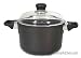 Scanpan Dutch Oven 20cm