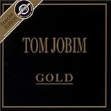 Tom Jobim - Gold