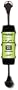 TRC 34730 Surge Guard 30-Amp Portable