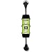 TRC 34730 Surge Guard 30-Amp Portable
