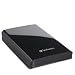 Verbatim Smartdisk Store N Go 97538 1 Tb External Hard Drive