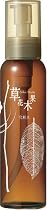 草花木果  化粧水・どくだみ  180ML