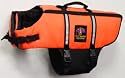 Life Jacket - X Small