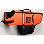 Outward Hound Dog Life Jacket - MEDIUM