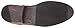 FRYE Women's Jamie Ring Tall Western Boot