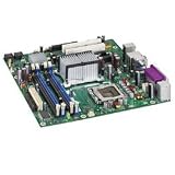 Single Pack, mATX G965 Exp Chi