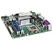 Electronics : Single Pack, mATX G965 Exp Chi