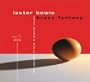 Odyssey of Funk & Popular Music