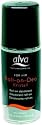 alva FOR HIM Kristall Deo Roll-On 50ml