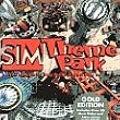 SIM Theme Park (Gold Edition)