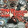SIM Theme Park (Gold Edition)