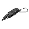 Columbia River Knife and Tool 9094 Multi-Tool Get-A-Way Driver