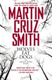Wolves Eat Dogs