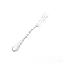 Wallace French Regency Lemon Fork