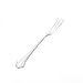 Price Comparison : Wallace French Regency Lemon Fork
