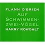 Auf Schwimmen-zwei-V�gel. 8 CDs