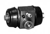 Raybestos WC37353 Wheel Cylinder
