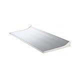 ダイケン 庇 RSバイザー RS-M50N18