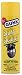 Brake Cleaner 19 oz Aerosol Image