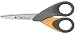 Acme Westcott 7" Titanium UltraSmooth - Straight Scissors (Pack of 3)