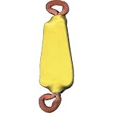 Sporting Goods : Shorty Screamer by Yates Gear