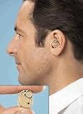 Personal Sound Amplifier - Personal Sound Amplifier