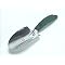 My Favourite Trowels