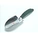 Faithfull Hand Trowel - Aluminium