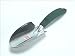 Faithfull Hand Trowel - Aluminium